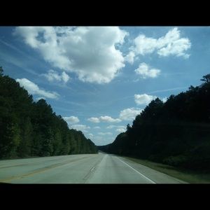 Meet your Posher, Luz